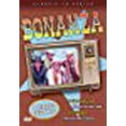 thumbnail image 1 of Bonanza, 1 of 1