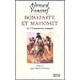 thumbnail image 1 of Bonaparte et Mahomet (French Edition), 1 of 1