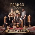 thumbnail image 1 of Bonaparty (CD), 1 of 1