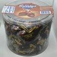 thumbnail image 1 of Bonart Sweeties Coffee Hard Candy Center Filled 750gr Tube Box Halal, 1 of 1
