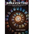 thumbnail image 1 of Pre-Owned Bonaventure (CWS): The Soul's Journey into God, The Tree of Life, The Life of St. Francis (The Classics of Western Spirituality) Paperback, 1 of 1