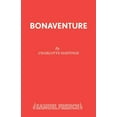 thumbnail image 1 of Bonaventure, (Paperback), 1 of 1