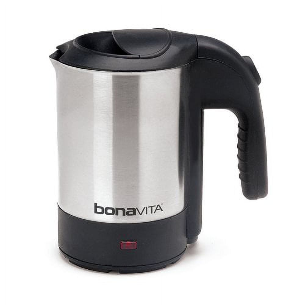 Bonavita 0.5L Mini Kettle - Walmart.com
