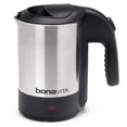 thumbnail image 1 of Bonavita 0.5L Mini Kettle, 1 of 3