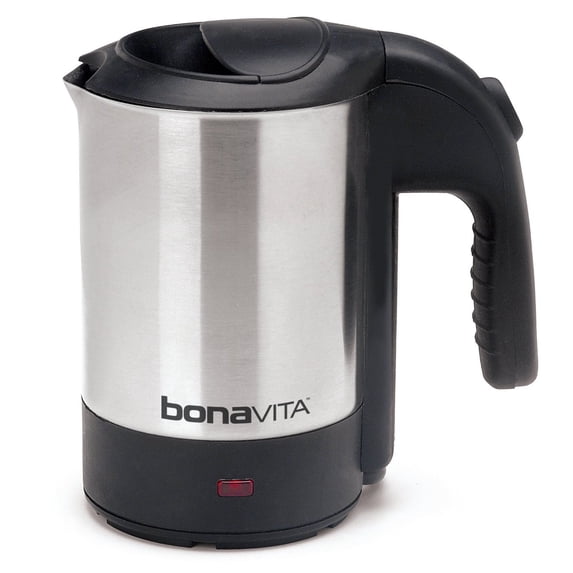Bonavita 0.5L Mini Kettle