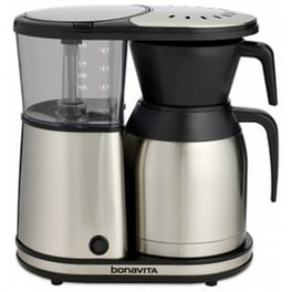 https://i5.walmartimages.com/seo/Bonavita-BV1900TS-New-8-cup-Coffee-Brewer-with-Stainless-Steel-Lined-Thermal-Carafe_ac0e2826-d571-4d06-ab63-910242e98d3c.1b1f5945a366d713193b9be4bc3c866d.jpeg?odnHeight=264&odnWidth=264&odnBg=FFFFFF