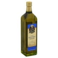 thumbnail image 1 of Bonavita Extra Virgin Greek Olive Oil, 34 FO (Pack of 6), 1 of 1