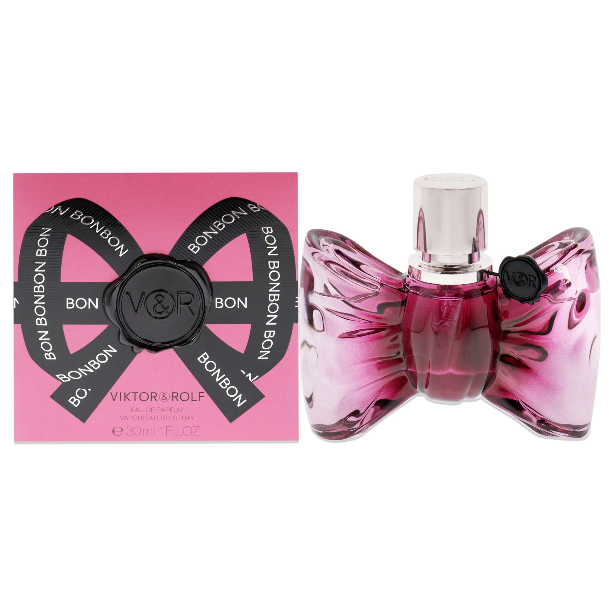 Bonbon By Viktor Rolf