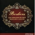 thumbnail image 1 of Bonbons, 1 of 1
