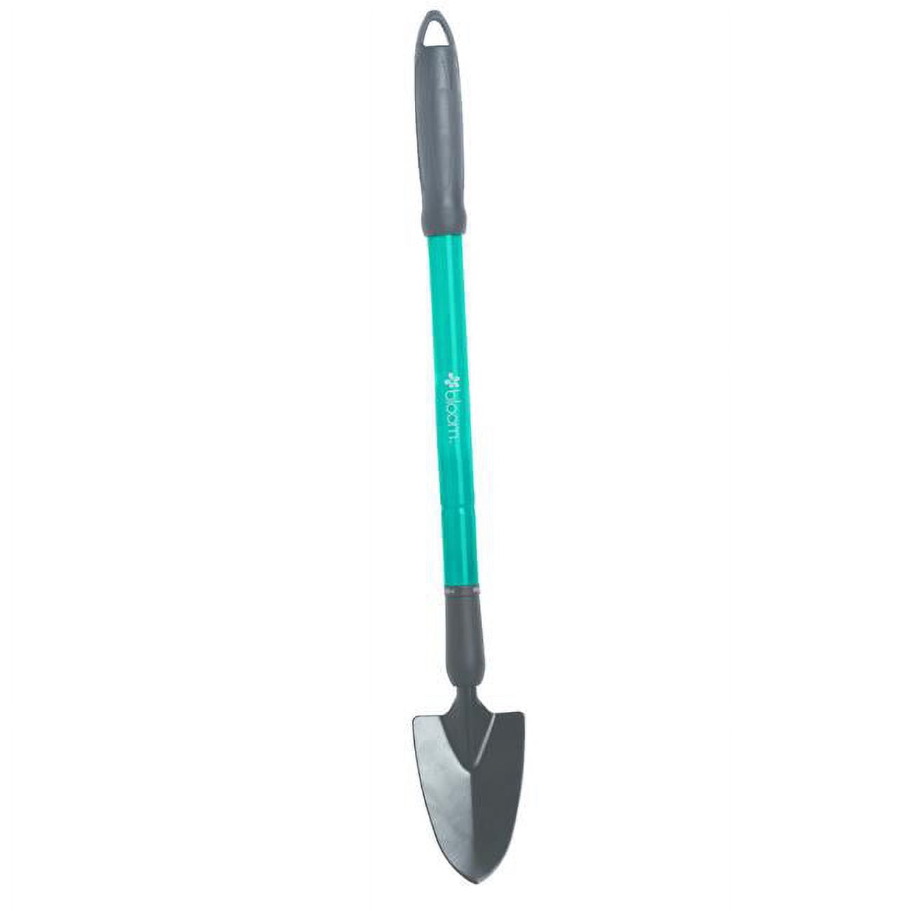 Bond 070676 Bloom Telescopic Trowel - Walmart.com