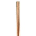 thumbnail image 1 of Bond 070803 4 ft. Hardwood Stakes - 0.75 x 0.75 in. - Pack of 6, 1 of 1