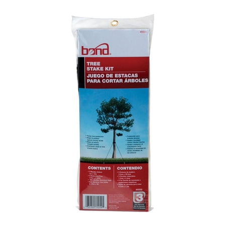 Bond Tree 30 '