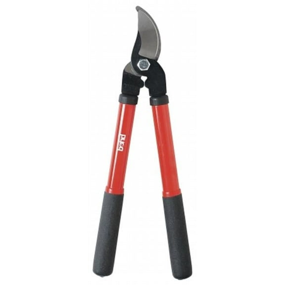 Bond 15 in. High Carbon Steel Bypass Lopper