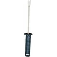 thumbnail image 1 of Bond 1505 Steel Blade Hand Weeder 7-1/4 L in. with Teal Vinyl Handle, 1 of 2