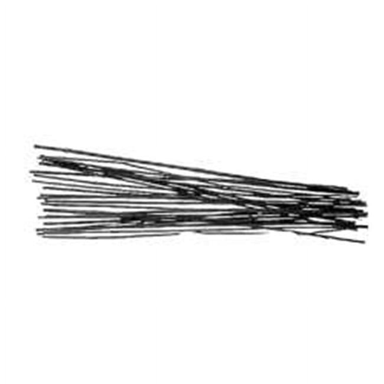 Bond 2' Bamboo Stakes, 25pk