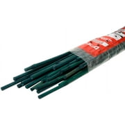 Bond 3 ft. H Green Bamboo Garden Stakes