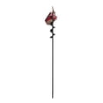 thumbnail image 1 of Bond 30 in. Steel Roto Digger, 1 of 5