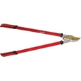 thumbnail image 1 of Bond 30in. Compound Bypass Ratchet Loppers  8399, 1 of 2