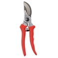 thumbnail image 1 of Bond 8" Bypass Pruner, 1 of 8