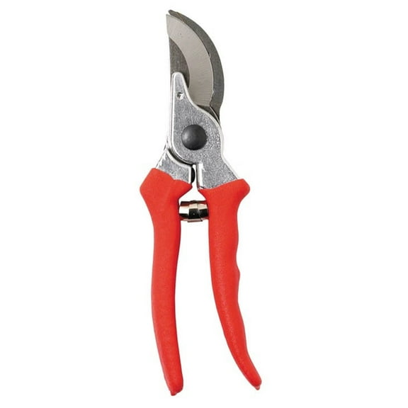 Bond 8" Bypass Pruner