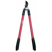 Bond 3344 Metal Bypass Lopper