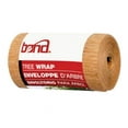 thumbnail image 1 of Bond 350 Tree Wrap, 6.33" X 5" X 14.73", Tan, 1 of 1