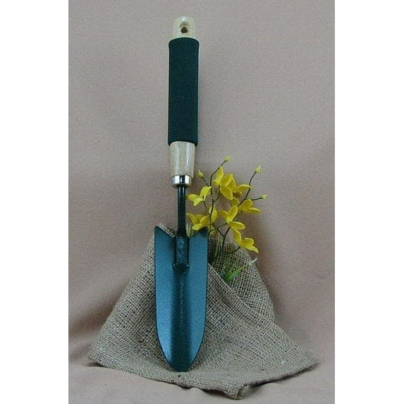 Bond 552BL 14.18" X 2.17" X 1.97" Bloom Transplanter Assorted Colors 12 Count