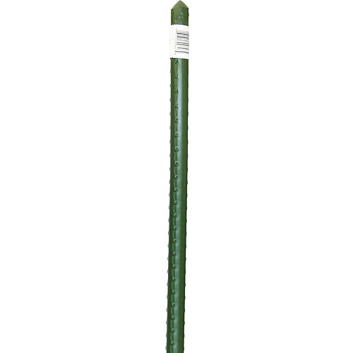 Bond 6' Steel Stake for Plant Support, 20 Count - image 1 of 2
