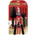 thumbnail image 1 of Bond Pruning And Digging Set 4 Piece  100505975, 1 of 1