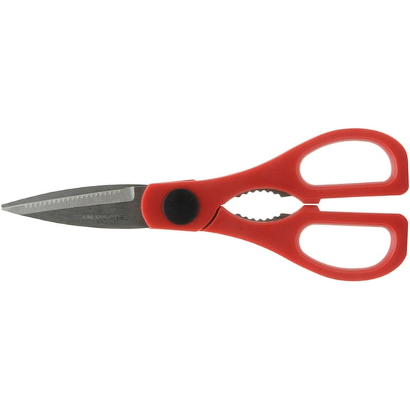 Bond 8131 Stainless Household Shear