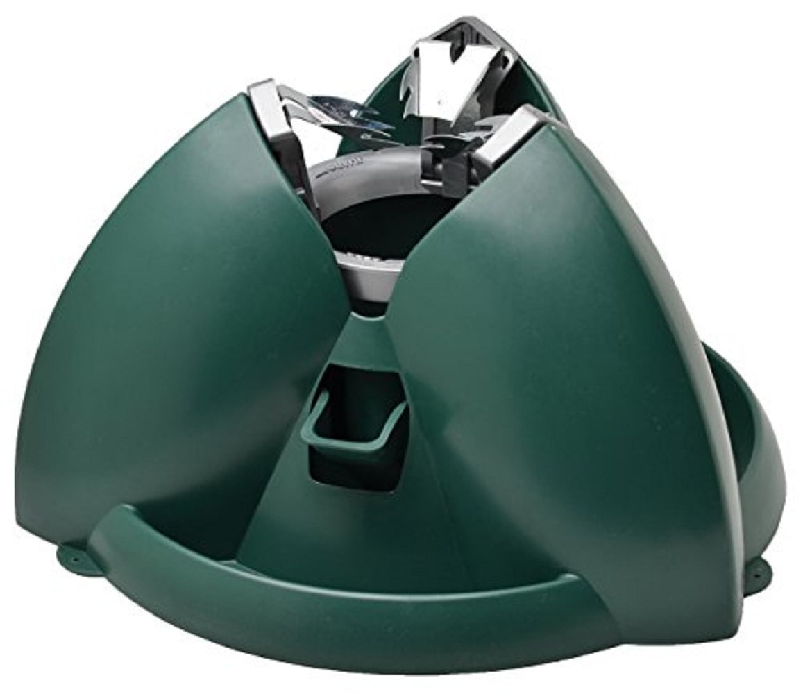 Bond B07 BD3026 Black & Decker Christmas Tree Stand W/ 6-Liter Reservoir, Large