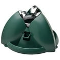 thumbnail image 1 of Bond B07 BD3026 Black & Decker Christmas Tree Stand W/ 6-Liter Reservoir, Large, 1 of 2