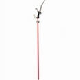thumbnail image 1 of Bond Curved 12 ft Adjustable Telescoping Pole Pruner with Coated Blades, 1 of 1