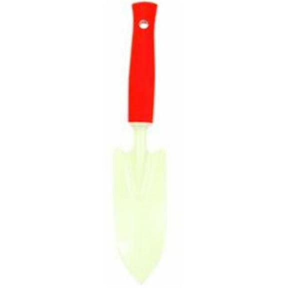 Bond 9714 EZ Grip Hand Transplanter