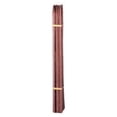 thumbnail image 1 of Bond Hardwood Stake, 6 Pack, 2 Ft x 2 In x .5 In, 1 of 2