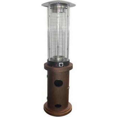 Bond Larkspur Rapid Induction Patio Heater