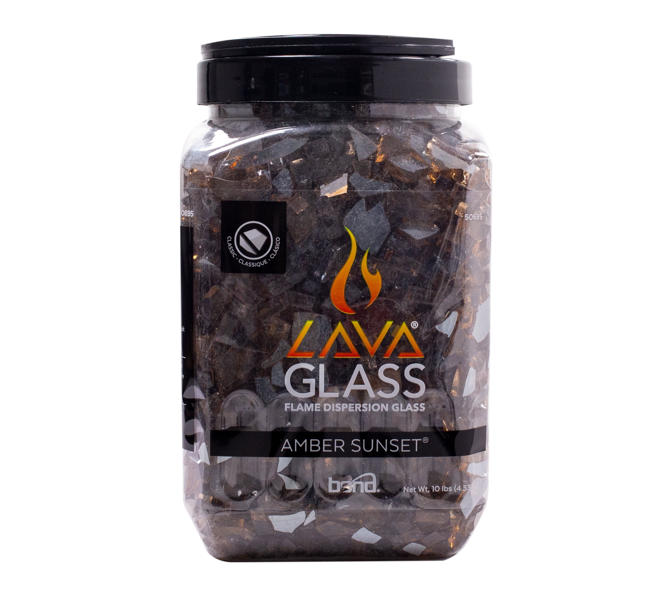 Bond-Lavaglass-1-2-Amber-
