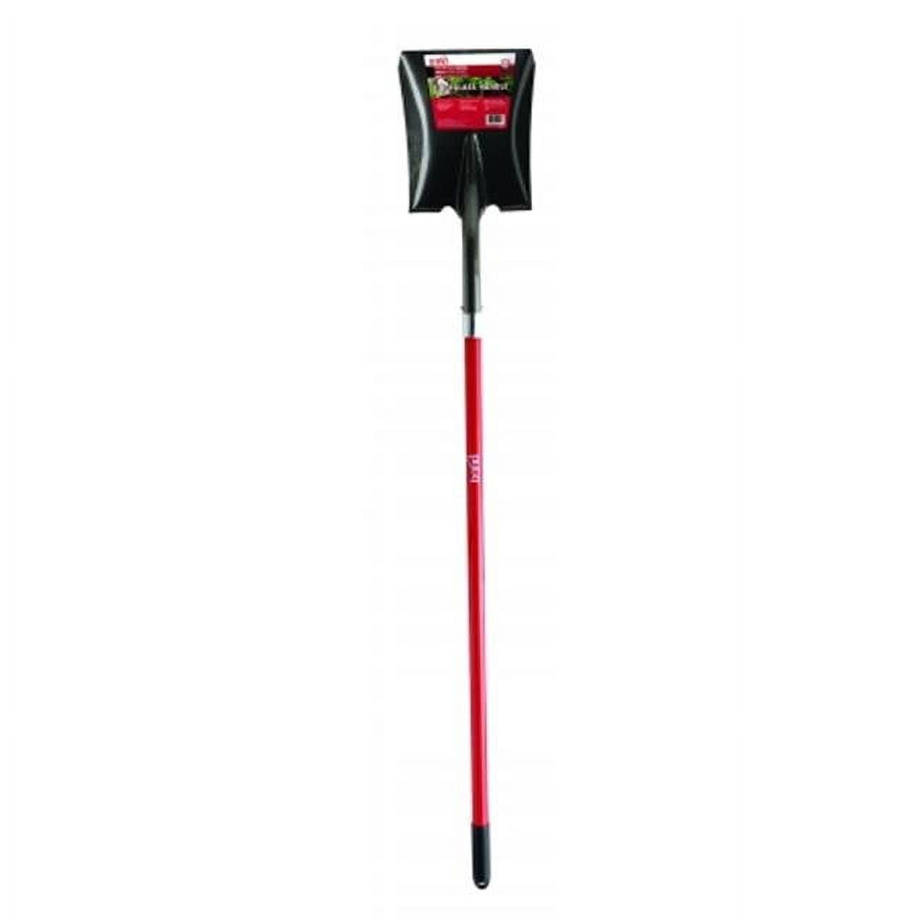 Bond shovel discount