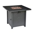 Bond MFG Paddock Lane 28" Fire Pit