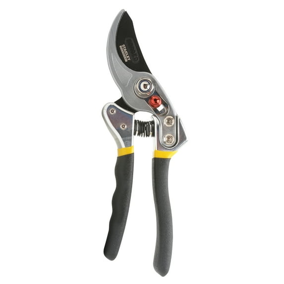 Stanley FatMax Hybrid Forged Bypass Pruner