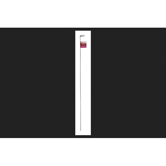 Bond Manufacturing Green Steel Plant Support 2 in. H x 36 in. L x 2 in. W