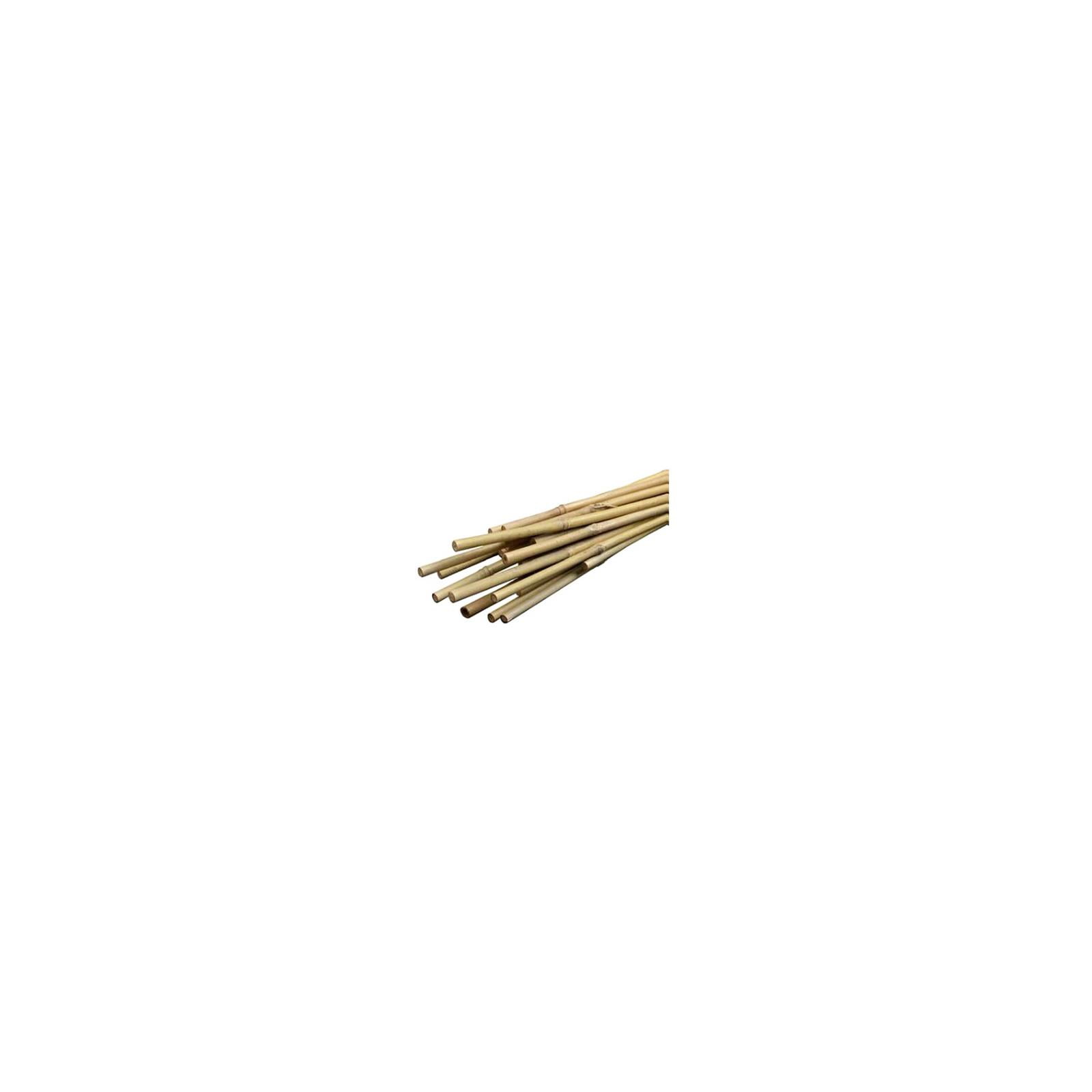 Bond Manufacturing SMG12030 3 ft. Bamboo Stake, 12 Pack