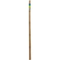 thumbnail image 1 of Bond Manufacturing SMG12068W 5 ft. Bamboo Stakes, 4 Pack, 1 of 3