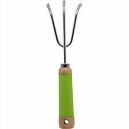 Bond Mfg P-Bloom Cultivator- Assorted 551BL