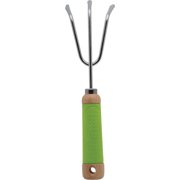 BLOOM CULTIVATOR 48