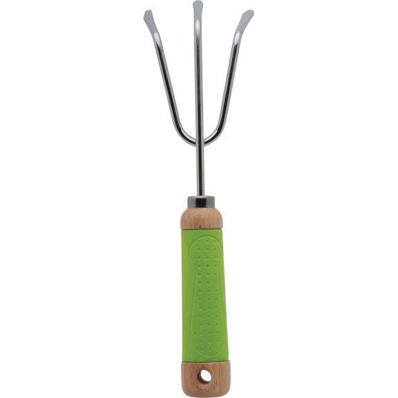 BLOOM CULTIVATOR 48