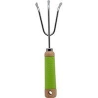 Bond Mfg P-Bloom Cultivator- Assorted 551BL