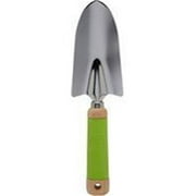 Bond Mfg P-Bloom Trowel- Assorted 553BL
