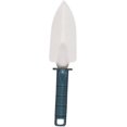 thumbnail image 1 of Bond Mfg P-Promo Series Transplanter- Green, 1 of 1