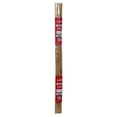thumbnail image 1 of Bond Natural Bamboo Stakes (25/Bag), 1 of 2